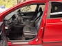 Kia Niro Hybrid 1.6 GDi ExecutiveLine | Full option | JBL | Camera | Navi | Dodehoek | ACC
