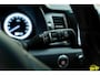 Kia Niro Hybrid 1.6 GDi ExecutiveLine | Full option | JBL | Camera | Navi | Dodehoek | ACC