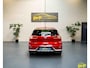 Kia Niro Hybrid 1.6 GDi ExecutiveLine | Full option | JBL | Camera | Navi | Dodehoek | ACC