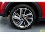 Kia Niro Hybrid 1.6 GDi ExecutiveLine | Full option | JBL | Camera | Navi | Dodehoek | ACC