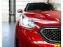 Kia Niro Hybrid 1.6 GDi ExecutiveLine | Full option | JBL | Camera | Navi | Dodehoek | ACC