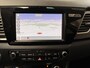 Kia Niro Hybrid 1.6 GDi ExecutiveLine | Full option | JBL | Camera | Navi | Dodehoek | ACC