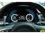 Kia Niro Hybrid 1.6 GDi ExecutiveLine | Full option | JBL | Camera | Navi | Dodehoek | ACC