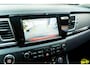 Kia Niro Hybrid 1.6 GDi ExecutiveLine | Full option | JBL | Camera | Navi | Dodehoek | ACC