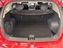 Kia Niro Hybrid 1.6 GDi ExecutiveLine | Full option | JBL | Camera | Navi | Dodehoek | ACC