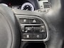 Kia Niro Hybrid 1.6 GDi ExecutiveLine | Full option | JBL | Camera | Navi | Dodehoek | ACC