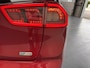 Kia Niro Hybrid 1.6 GDi ExecutiveLine | Full option | JBL | Camera | Navi | Dodehoek | ACC