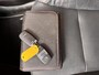 Kia Niro Hybrid 1.6 GDi ExecutiveLine | Full option | JBL | Camera | Navi | Dodehoek | ACC