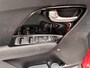 Kia Niro Hybrid 1.6 GDi ExecutiveLine | Full option | JBL | Camera | Navi | Dodehoek | ACC