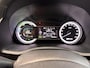 Kia Niro Hybrid 1.6 GDi ExecutiveLine | Full option | JBL | Camera | Navi | Dodehoek | ACC