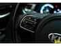 Kia Niro Hybrid 1.6 GDi ExecutiveLine | Full option | JBL | Camera | Navi | Dodehoek | ACC