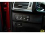 Kia Niro Hybrid 1.6 GDi ExecutiveLine | Full option | JBL | Camera | Navi | Dodehoek | ACC