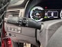 Kia Niro Hybrid 1.6 GDi ExecutiveLine | Full option | JBL | Camera | Navi | Dodehoek | ACC