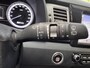 Kia Niro Hybrid 1.6 GDi ExecutiveLine | Full option | JBL | Camera | Navi | Dodehoek | ACC