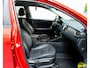 Kia Niro Hybrid 1.6 GDi ExecutiveLine | Full option | JBL | Camera | Navi | Dodehoek | ACC