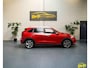 Kia Niro Hybrid 1.6 GDi ExecutiveLine | Full option | JBL | Camera | Navi | Dodehoek | ACC