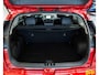 Kia Niro Hybrid 1.6 GDi ExecutiveLine | Full option | JBL | Camera | Navi | Dodehoek | ACC