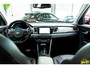 Kia Niro Hybrid 1.6 GDi ExecutiveLine | Full option | JBL | Camera | Navi | Dodehoek | ACC