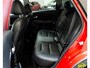 Kia Niro Hybrid 1.6 GDi ExecutiveLine | Full option | JBL | Camera | Navi | Dodehoek | ACC