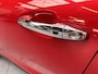 Kia Niro Hybrid 1.6 GDi ExecutiveLine | Full option | JBL | Camera | Navi | Dodehoek | ACC