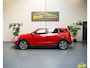 Kia Niro Hybrid 1.6 GDi ExecutiveLine | Full option | JBL | Camera | Navi | Dodehoek | ACC