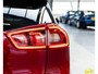 Kia Niro Hybrid 1.6 GDi ExecutiveLine | Full option | JBL | Camera | Navi | Dodehoek | ACC