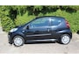 Peugeot 107 1.0 Active