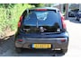 Peugeot 107 1.0 Active