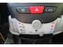 Peugeot 107 1.0 Active