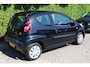 Peugeot 107 1.0 Active