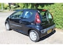 Peugeot 107 1.0 Active