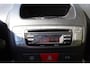Peugeot 107 1.0 Active