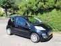 Peugeot 107 1.0 Active