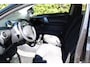Peugeot 107 1.0 Active