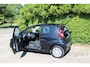 Peugeot 107 1.0 Active
