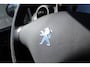 Peugeot 107 1.0 Active