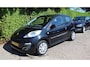 Peugeot 107 1.0 Active