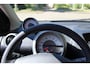 Peugeot 107 1.0 Active