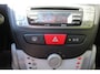 Peugeot 107 1.0 Active