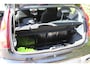 Peugeot 107 1.0 Active