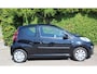 Peugeot 107 1.0 Active