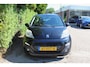 Peugeot 107 1.0 Active