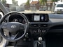 Hyundai i10 1.0 Comfort Smart | Airco | Apple Carplay |Navi | Camera |Cruise