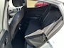 Hyundai i10 1.0 Comfort Smart | Airco | Apple Carplay |Navi | Camera |Cruise