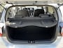 Hyundai i10 1.0 Comfort Smart | Airco | Apple Carplay |Navi | Camera |Cruise