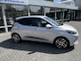 Hyundai i10 1.0 Comfort Smart | Airco | Apple Carplay |Navi | Camera |Cruise