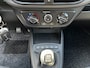 Hyundai i10 1.0 Comfort Smart | Airco | Apple Carplay |Navi | Camera |Cruise
