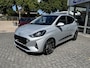 Hyundai i10 1.0 Comfort Smart | Airco | Apple Carplay |Navi | Camera |Cruise