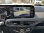 Hyundai i10 1.0 Comfort Smart | Airco | Apple Carplay |Navi | Camera |Cruise