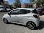 Hyundai i10 1.0 Comfort Smart | Airco | Apple Carplay |Navi | Camera |Cruise